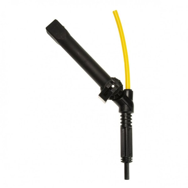 Adaptateur d'angle QuicK-LoQ (Type 1) Bras long