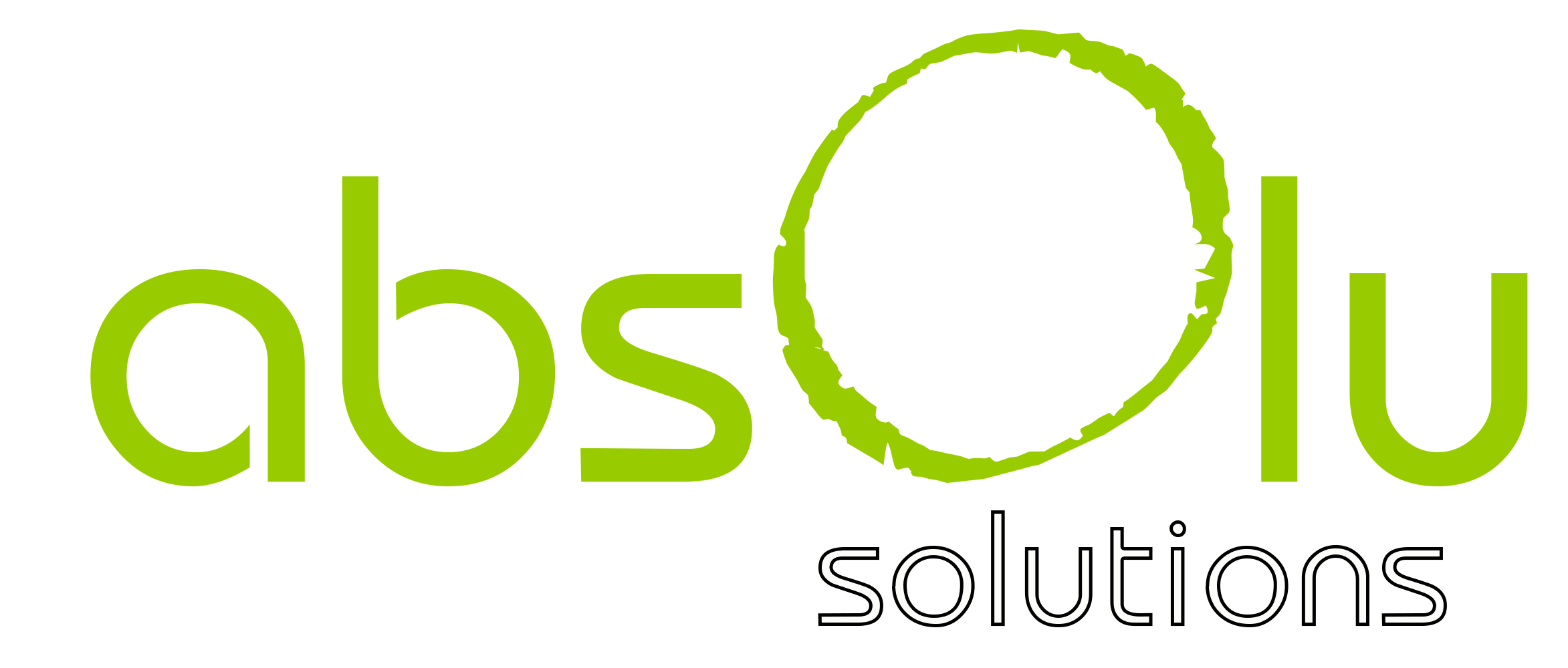 Absolu Solutions - matériel nettoyage eau pure, en hauteur, gouttières et toitures